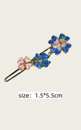 Mother-of-pearl inlay handicrafts of intangible cultural heritage.