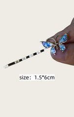 Mother-of-pearl inlay handicrafts of intangible cultural heritage.