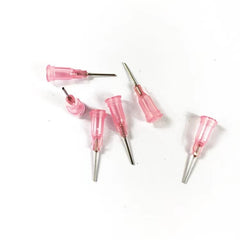 Tool and material kit(for making cloisonné enamel)