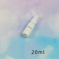 Tool and material kit(for making cloisonné enamel)